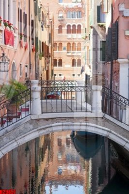 File gốc File tranh gốc in tranh tường nền tổng hợp H29857 (in ấn) màu sắc trung thực