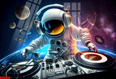 Tải file File tranh gốc in tranh tường nền tổng hợp H29859 (ảnh gốc) file AI/EPS