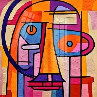 Tải file File tranh gốc in tranh tường nền tổng hợp H29861 (gốc) làm tranh trang trí