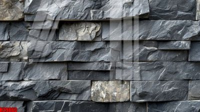 File gốc File tranh gốc in tranh tường nền tổng hợp H29863 (in lụa) hoa văn cổ điển