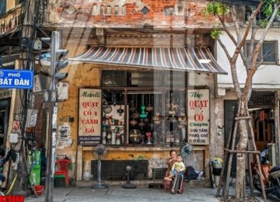 File ảnh File tranh gốc in tranh tường nền tổng hợp H29868 (gốc) in PP, decal