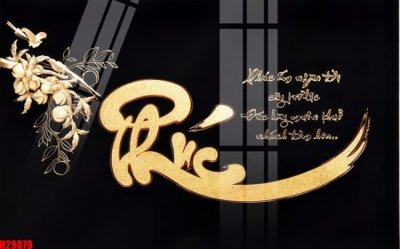 Tải file gốc File tranh gốc in tranh tường nền tổng hợp H29879 (in tráng gương) 5DFile gốc File tranh gốc in tranh tường nền tổng hợp H29879 (in ấn) phiên bản premium