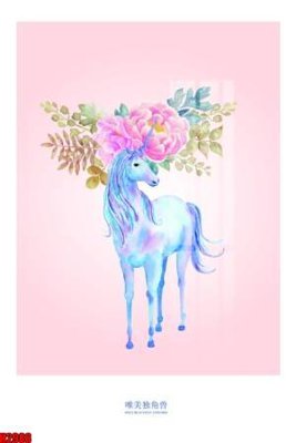 File tranh in mica File tranh decor tranh bộ treo tường tổng hợp H2988 (độ phân giải cao)