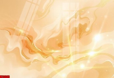 File in mica File tranh gốc in tranh tường nền tổng hợp H29883 (bản gốc) làm vách ngăn