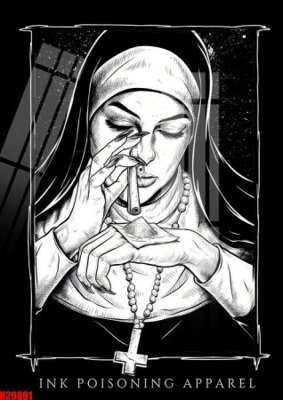 File gốc File tranh gốc in tranh tường nền tổng hợp H29891 (in lụa) cao cấp