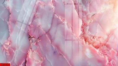 Tải về file gốc File tranh gốc in tranh tường nền tổng hợp H29896 (dùng cho in quảng cáo)