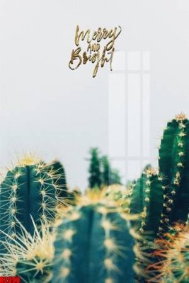 File gốc File tranh decor tranh bộ treo tường tổng hợp H2990 (in mica) làm bảng hiệu