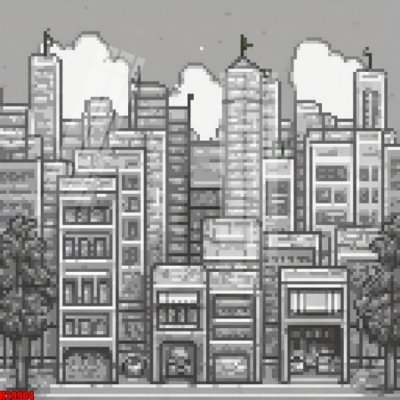 File gốc File tranh gốc in tranh tường nền tổng hợp H29904 (in lụa) tranh thuận buồm