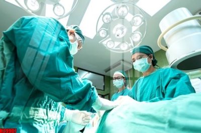 Download file tranh File tranh gốc in tranh tường nền tổng hợp H29907 (file gốc PSD)