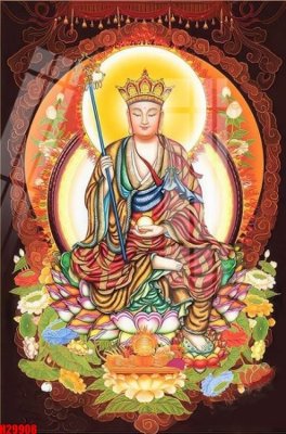 Tải file File tranh gốc in tranh tường nền tổng hợp H29908 (gốc) in nhanh