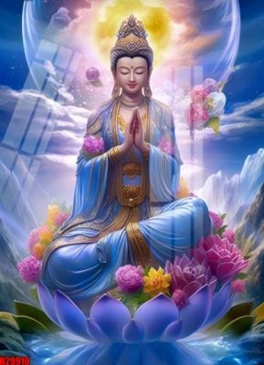 File PSD File tranh gốc in tranh tường nền tổng hợp H29910 (nguyên bản) cho thiết kế