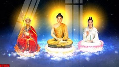 File gốc File tranh gốc in tranh tường nền tổng hợp H29912 (in tráng gương) nghệ thuật