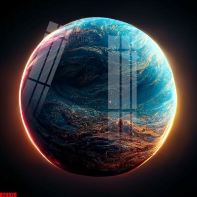 Download file tranh PSD File tranh gốc in tranh tường nền tổng hợp H29920 để chỉnh sửa