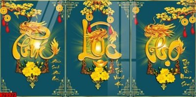 File tranh File tranh gốc in tranh tường nền tổng hợp H29923 (ảnh gốc) độ nét vượt trội