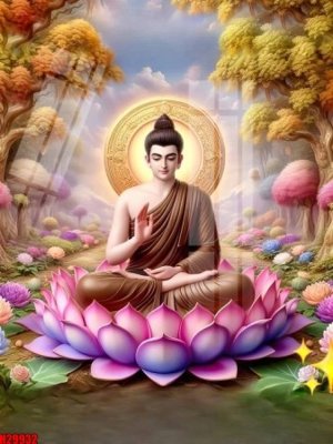 File gốc File tranh gốc in tranh tường nền tổng hợp H29932 (in lụa) trang trí tường