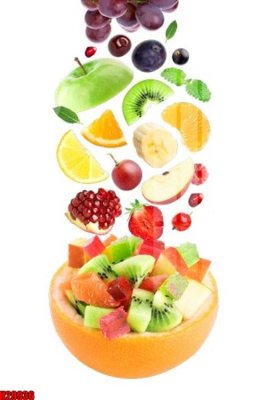 File gốc File tranh gốc in tranh tường nền tổng hợp H29936 (in tráng gương) nghệ thuật