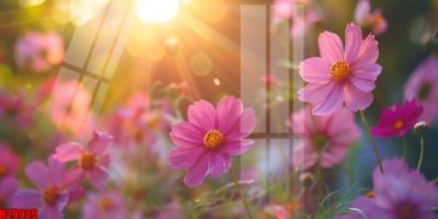 File gốc File tranh gốc in tranh tường nền tổng hợp H29939 (phong cách) cổ điển