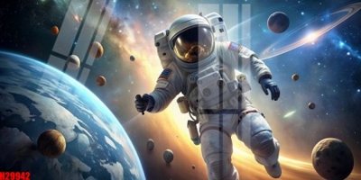 File tranh File tranh gốc in tranh tường nền tổng hợp H29942 (gốc) chủ đề động vật