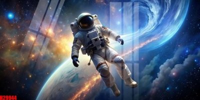 Tải file File tranh gốc in tranh tường nền tổng hợp H29944 (gốc) in tranh tráng gương