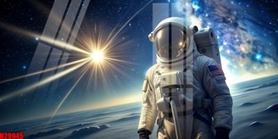 File in mica File tranh gốc in tranh tường nền tổng hợp H29945 (ảnh gốc) đẹp