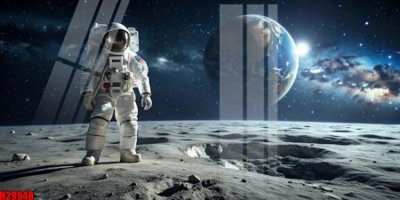 File tranh File tranh gốc in tranh tường nền tổng hợp H29948 (ảnh gốc) sắc nét hoàn hảo