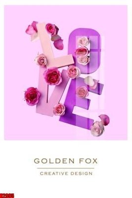 Tải file gốc File tranh decor tranh bộ treo tường tổng hợp H2995 (in khổ lớn) không mờ