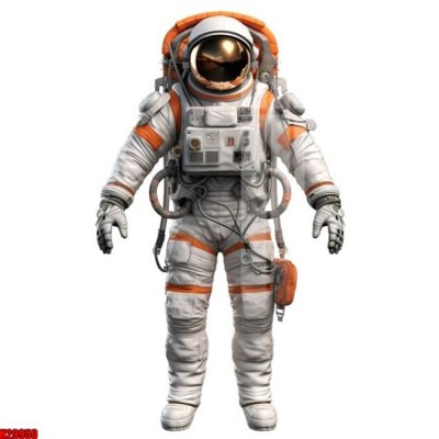 File PSD File tranh gốc in tranh tường nền tổng hợp H29950 (bản gốc) độ phân giải cao