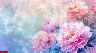 File tranh File tranh gốc in tranh tường nền tổng hợp H29954 (ảnh gốc) chi tiết rõ ràng