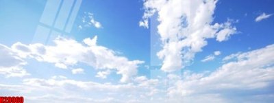 Tải file File tranh gốc in tranh tường nền tổng hợp H29960 (gốc) làm tranh trang trí