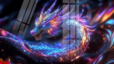 Tải file gốc File tranh gốc in tranh tường nền tổng hợp H29962 (để in lụa)