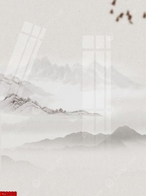 Mua file gốc File tranh gốc in tranh tường nền tổng hợp H29966 (in ấn) tại Filetranh.com