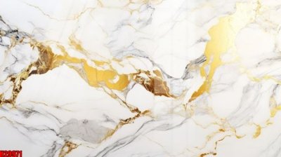 File ảnh File tranh gốc in tranh tường nền tổng hợp H29971 (gốc) in PP, decal