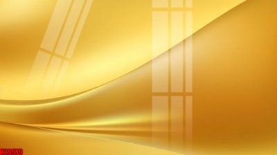 File in trần File tranh gốc in tranh tường nền tổng hợp H29979 (bản gốc) phong cảnh