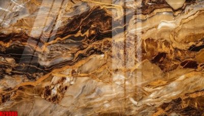 File PSD File tranh gốc in tranh tường nền tổng hợp H29986 (bản gốc) chất lượng nhất