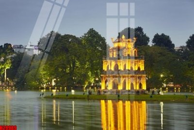 Download file File tranh gốc in tranh tường nền tổng hợp H29989 (gốc) in mica cao cấp