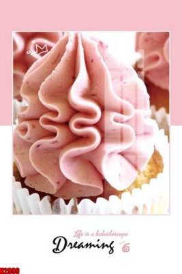 File tranh gốc File tranh decor tranh bộ treo tường tổng hợp H2999 chủ đề hiện đại