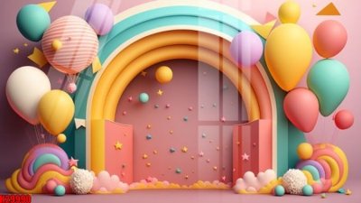 Tải file File tranh gốc in tranh tường nền tổng hợp H29990 (gốc) làm tranh treo tường