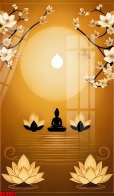 Tải file gốc File tranh gốc in tranh tường nền tổng hợp H29991 (in bạt) quảng cáo