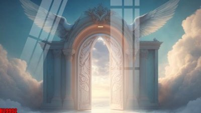 File tranh gốc File tranh gốc in tranh tường nền tổng hợp H29992 (sắc nét từng chi tiết)