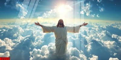 File tranh File tranh gốc in tranh tường nền tổng hợp H29997 (bản gốc) trang trí văn phòng