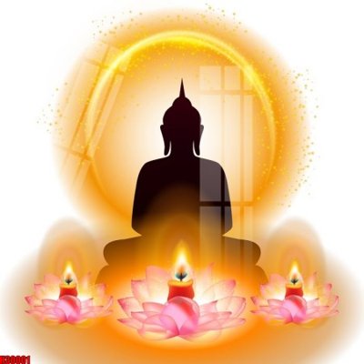 Download file tranh PSD File tranh gốc in tranh tường nền tổng hợp H30001 để chỉnh sửa