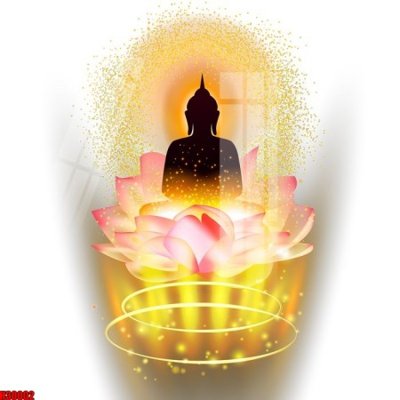 Tải file File tranh gốc in tranh tường nền tổng hợp H30002 (gốc) chủ đề hoa sen