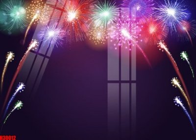 File tranh File tranh gốc in tranh tường nền tổng hợp H30012 (gốc) chủ đề tĩnh vật