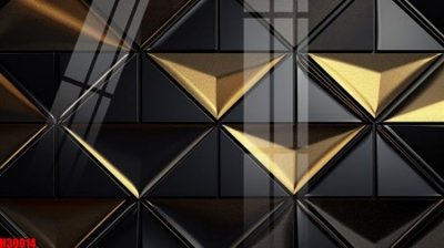 Tải file gốc File tranh gốc in tranh tường nền tổng hợp H30014 (bản PSD) còn layer