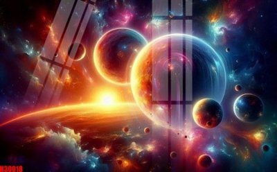 File tranh quảng cáo File tranh gốc in tranh tường nền tổng hợp H30018 (file gốc) chuyên nghiệp