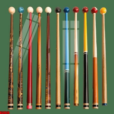 File gốc File tranh gốc in tranh tường nền tổng hợp H30019 (PNG) chất lượng cao