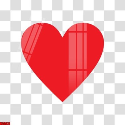 Download file gốc File tranh gốc in tranh tường nền tổng hợp H30021 (in mica) trang trí