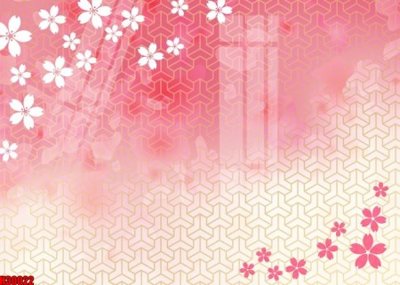 Cung cấp file tranh gốc File tranh gốc in tranh tường nền tổng hợp H30022 độc quyền