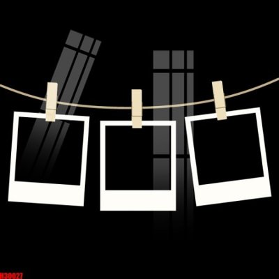 File tranh File tranh gốc in tranh tường nền tổng hợp H30027 (bản gốc) treo quán cafe