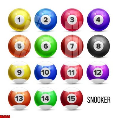 Ảnh mô tả file gốc in mica File tranh gốc in tranh tường nền tổng hợp H30029